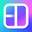 Website icon
